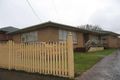 Property photo of 12 St James Crescent Warrnambool VIC 3280
