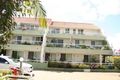 Property photo of 12/29-31A Dixon Street Coolangatta QLD 4225