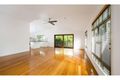 Property photo of 46 Rankin Drive Bangalow NSW 2479