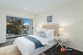 Property photo of 2/19-21 Sherwood Street Revesby NSW 2212