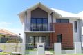 Property photo of 28 Noalimba Crescent Bateman WA 6150
