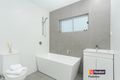 Property photo of 2/19-21 Sherwood Street Revesby NSW 2212