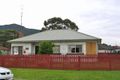 Property photo of 14 Wright Street Fernhill NSW 2519