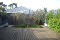 Property photo of 11A Williams Avenue Dulwich SA 5065