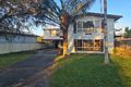 Property photo of 102 Mitchell Street South West Rocks NSW 2431