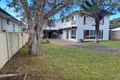 Property photo of 102 Mitchell Street South West Rocks NSW 2431