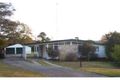 Property photo of 125 Pindari Avenue Camden NSW 2570