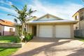 Property photo of 3 Sovereign Court Shell Cove NSW 2529