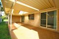 Property photo of 3 Sovereign Court Shell Cove NSW 2529