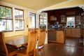 Property photo of 10 Godfrey Street East Toowoomba QLD 4350