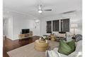 Property photo of 10 Bernoth Street Aspley QLD 4034