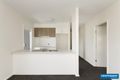 Property photo of 111/61 John Gorton Drive Wright ACT 2611