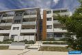 Property photo of 111/61 John Gorton Drive Wright ACT 2611