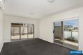 Property photo of 111/61 John Gorton Drive Wright ACT 2611