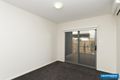 Property photo of 111/61 John Gorton Drive Wright ACT 2611
