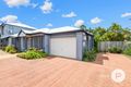 Property photo of 1/115 Anzac Road Carina Heights QLD 4152