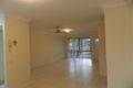 Property photo of 23/18 Batchworth Road Molendinar QLD 4214