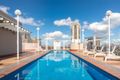 Property photo of 819/38 Harbour Street Sydney NSW 2000