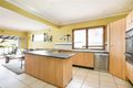 Property photo of 29 Bix Road Dee Why NSW 2099