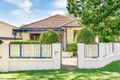Property photo of 29 Bix Road Dee Why NSW 2099