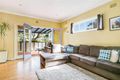 Property photo of 29 Bix Road Dee Why NSW 2099