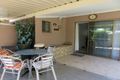 Property photo of 16 Reign Street Alexandra Hills QLD 4161