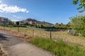 Property photo of 1 Shepherd Street Sandy Bay TAS 7005