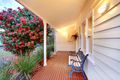 Property photo of 16 Emerald Street Ringwood VIC 3134