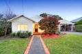 Property photo of 16 Emerald Street Ringwood VIC 3134