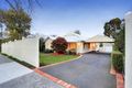 Property photo of 16 Emerald Street Ringwood VIC 3134