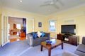 Property photo of 16 Emerald Street Ringwood VIC 3134