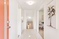 Property photo of 32 Thomas Way Hallett Cove SA 5158