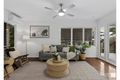 Property photo of 10 Bernoth Street Aspley QLD 4034