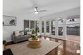 Property photo of 10 Bernoth Street Aspley QLD 4034