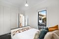 Property photo of 224 Patterson Road Bentleigh VIC 3204