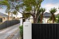 Property photo of 224 Patterson Road Bentleigh VIC 3204