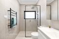 Property photo of 224 Patterson Road Bentleigh VIC 3204