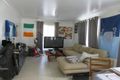 Property photo of 16 Reign Street Alexandra Hills QLD 4161