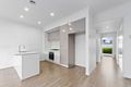 Property photo of 82 Flatbush Avenue Point Cook VIC 3030