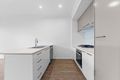 Property photo of 82 Flatbush Avenue Point Cook VIC 3030