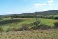 Property photo of 654 Noosa Road Mothar Mountain QLD 4570