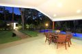 Property photo of 127 Sylvan Drive Moore Park Beach QLD 4670