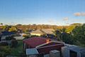 Property photo of 102 Mitchell Street South West Rocks NSW 2431