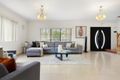 Property photo of 139 King Street Mascot NSW 2020