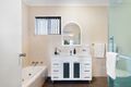 Property photo of 139 King Street Mascot NSW 2020