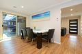 Property photo of 2 Sue Place Carrum Downs VIC 3201