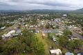 Property photo of 45 Lowe Street Clarence Town NSW 2321