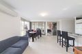 Property photo of 45 Lowe Street Clarence Town NSW 2321