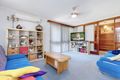 Property photo of 4 Oxley Court Hackham SA 5163
