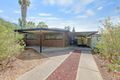 Property photo of 4 Oxley Court Hackham SA 5163